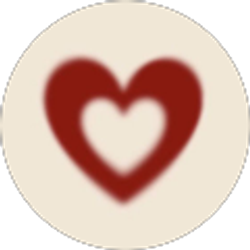 Profile photo of Sana Dhankhar