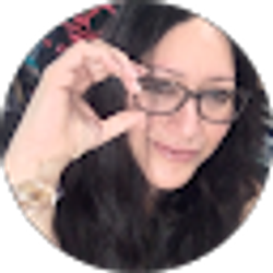 Profile photo of Emelina Holland