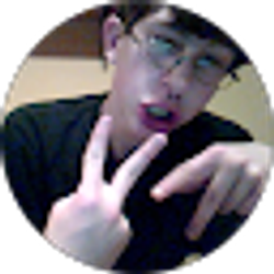 Profile photo of Marcus Yeager