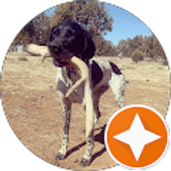 Profile photo of Eve Gunter