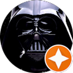 Profile photo of Moiz Khan