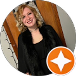 Profile photo of sarah schommer