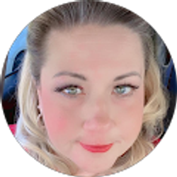 Profile photo of Beth Given