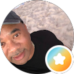 Profile photo of Ray Martin