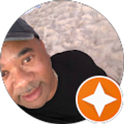 Profile photo of Ray Martin