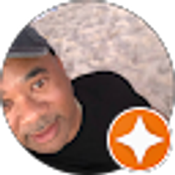 Profile photo of Ray Martin