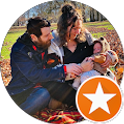 Profile photo of HYLAN DARRIS