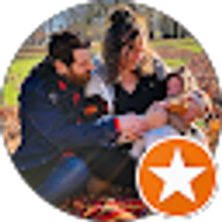 Profile photo of HYLAN DARRIS