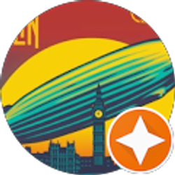 Profile photo of Juan Ortiz