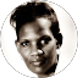 Profile photo of Primrose Kiberu