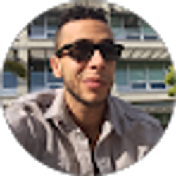 Profile photo of Hassan Salah Mohamed
