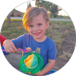 Profile photo of mindi limbaugh