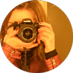 Profile photo of Emma Summers