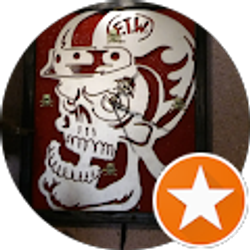 Profile photo of randy kimberley