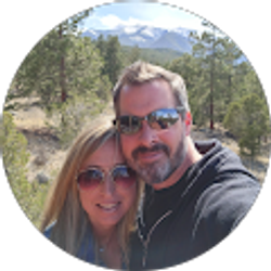 Profile photo of Penny Blem