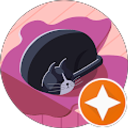 Profile photo of Georgiana Constantinescu