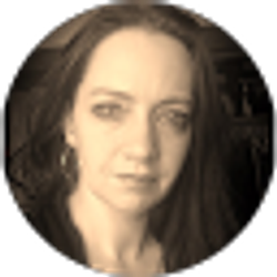 Profile photo of Emily Mailliard