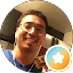 Profile photo of Kenji K