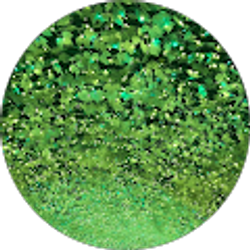 Profile photo of S.D. Foster