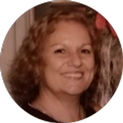 Profile photo of Melody Tayler