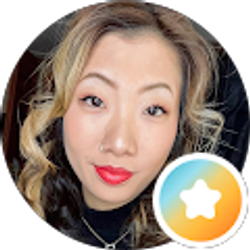 Profile photo of Xiwen Jia