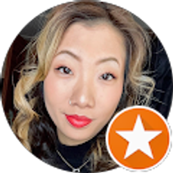 Profile photo of Xiwen Jia