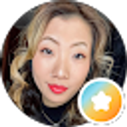 Profile photo of Xiwen Jia