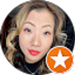 Profile photo of Xiwen Jia