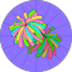 Profile photo of Irianah