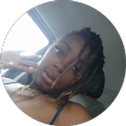 Profile photo of Charita Briddell