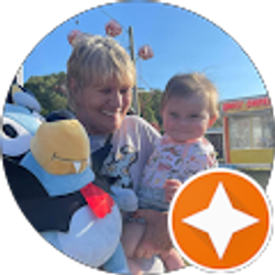 Profile photo of Belinda Wheeler