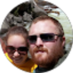 Profile photo of Jared Smith