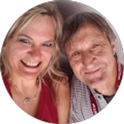 Profile photo of Marianne Powell