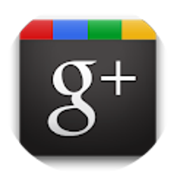 Profile photo of Osniel Capote