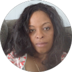 Profile photo of Tyhisha Pino