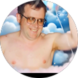 Profile photo of Davis Cienke