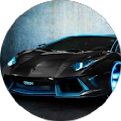 Profile photo of Issac Gottsch