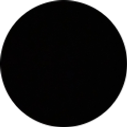 Profile photo of mercedes gonzalez