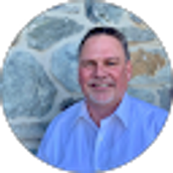 Profile photo of Ken Miller