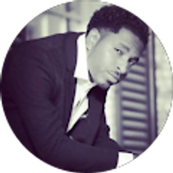 Profile photo of Fym Entertainment