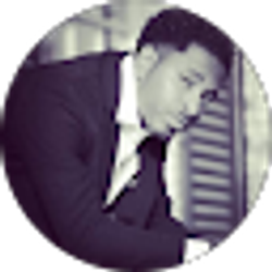 Profile photo of Fym Entertainment