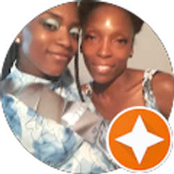 Profile photo of Shemonne Boyce