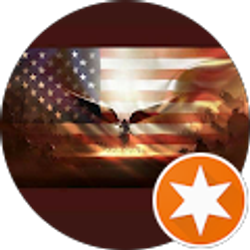 Profile photo of Jerry M