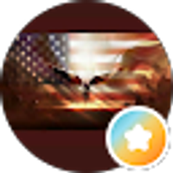Profile photo of Jerry M