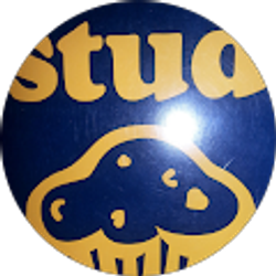 Profile photo of Yuri Valen