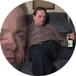 Profile photo of Ivy Cornwell