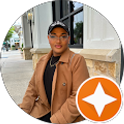 Profile photo of Jerry Lovos