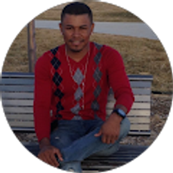 Profile photo of Jorge Lanza