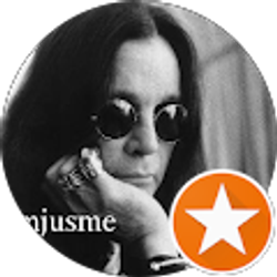 Profile photo of D CardilloD2A4Life