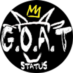 Profile photo of Hygi